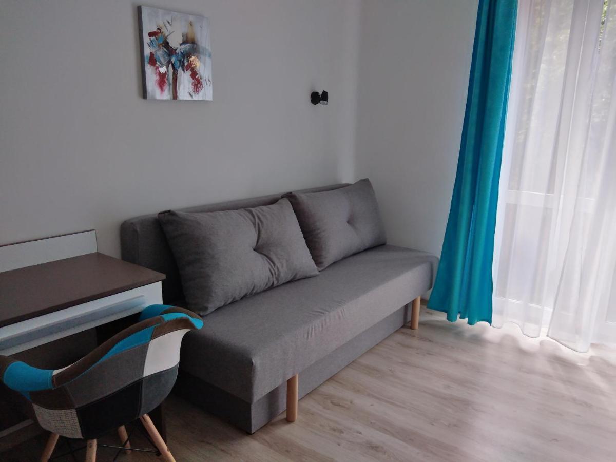 Bed and Breakfast Diana Panzio Mátrafüred Zewnętrze zdjęcie